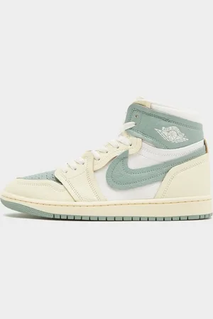 Jordan Wmns Air 1 Mm High