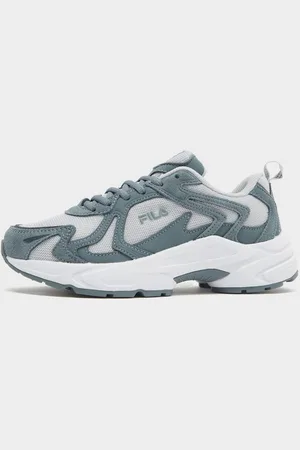 Fila Heroic