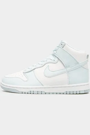 Nike W Dunk High Nn