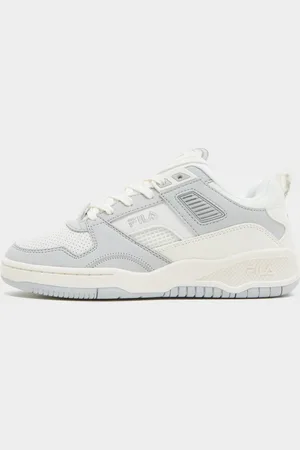 Fila Corda