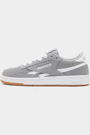 Reebok Club C Revenge