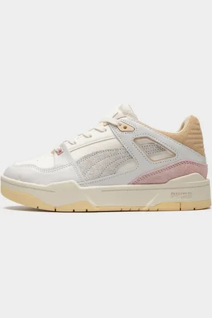 PUMA Slipstream Thrifted Wns