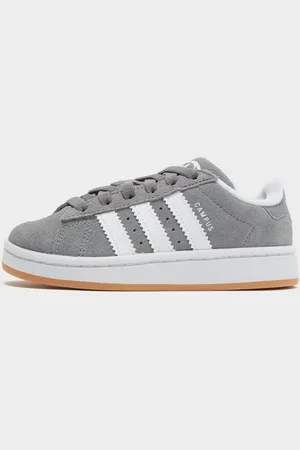 adidas Campus