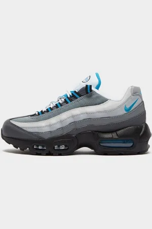 Nike Air Max 95 Recraft Bg