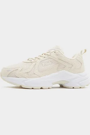 Fila Heroic