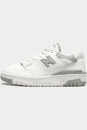 New Balance 550