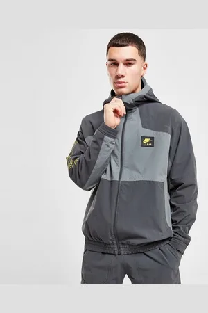 Nike Bunda M Nsw Air Max Wvn Jacket Air Max