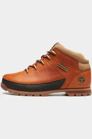 Timberland Euro Sprint