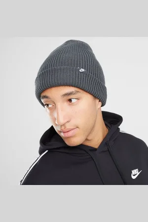 Nike Čepice U Nk Peak Beanie Sc Fut L