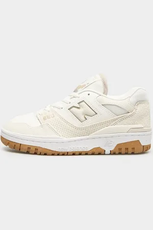 New Balance 550
