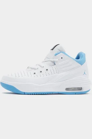 Jordan Max Aura 5 Bg