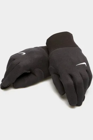 Nike Rukavice W Lg Phoenix Fleece