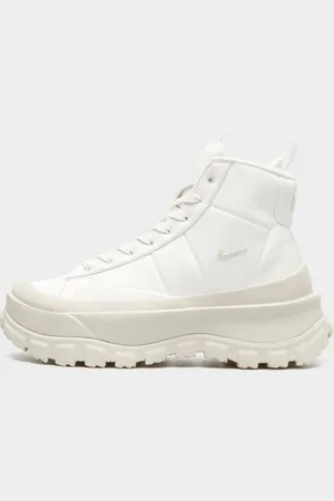 Nike W Blazer Roam Mid