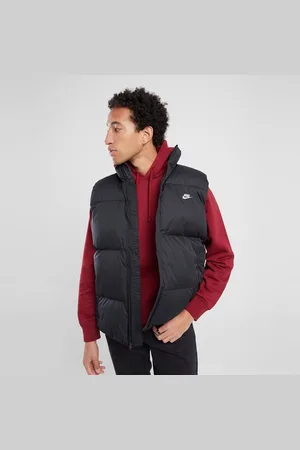 Nike Vesta M Nk Club Puffer Vest