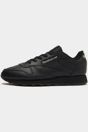 Reebok Classic Leather