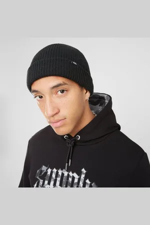 Vans Čepice Zimní Core Basics Beanie