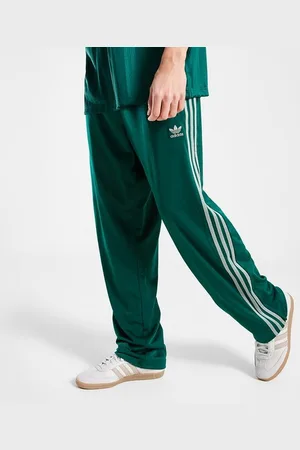 adidas Kalhoty Firebird Tp