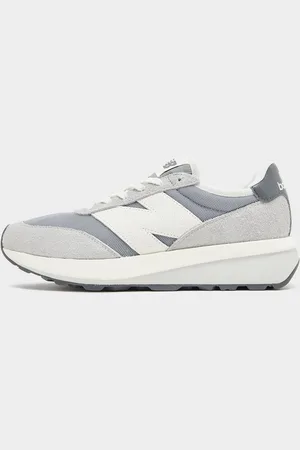 New Balance 370 V1