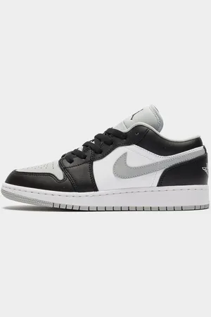 Jordan Air 1 Low