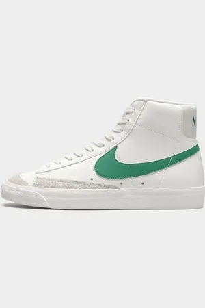 Nike Blazer Mid 