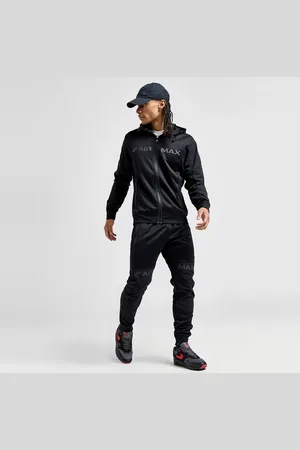 Nike Kalhoty M Nsw Airmax Pk Jogger