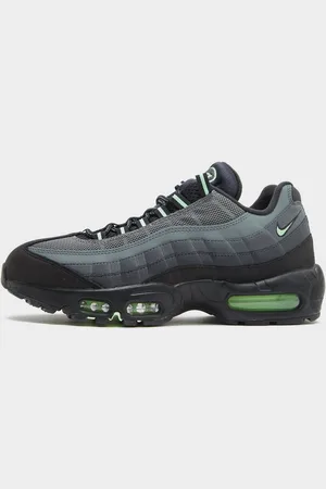 Nike Air Max 95 Jd