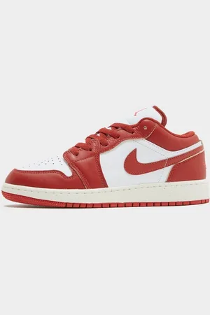 Jordan Air 1 Low Se (Gs)