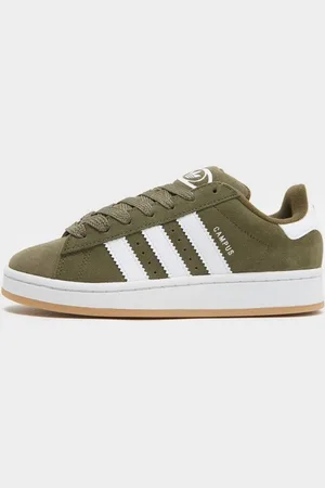 adidas Campus 00S J