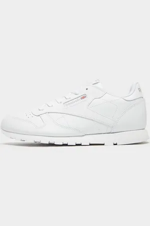 Reebok Cl Lthr