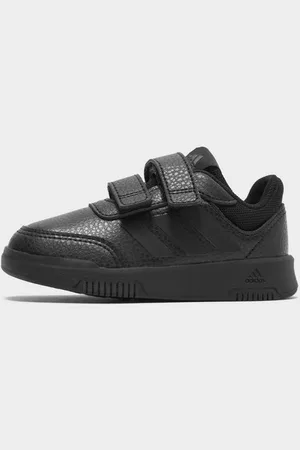 adidas Adidas Tensaur Sport 2.0 Cf I