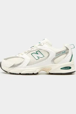 New Balance Mr530Sx
