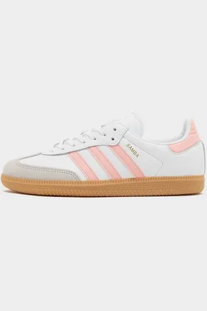 adidas Samba Og J