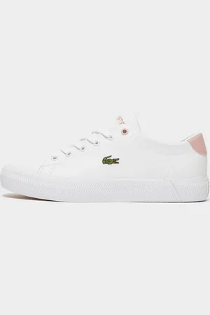 Lacoste Gripshot