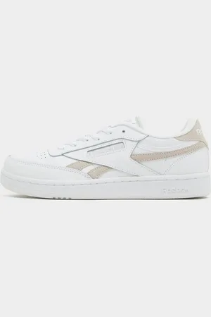 Reebok Club C Revenge