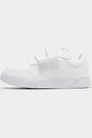 adidas Adidas Tensaur Sport 2.0 Cf I