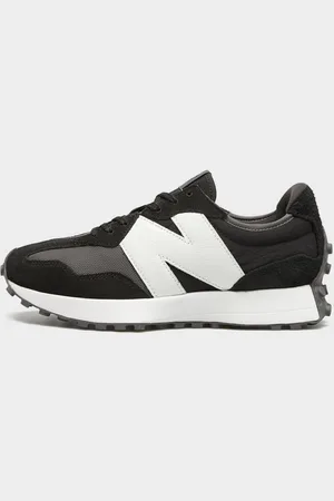 New Balance 327