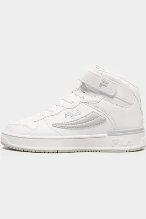 Fila Mgx 200