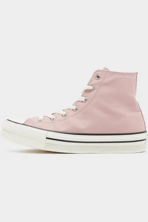 Converse Chuck Taylor All Star Eva Lift
