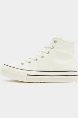 Converse Chuck Taylor All Star Eva Lift
