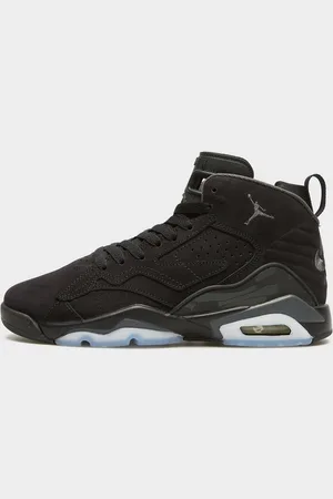Jordan Mvp Bg
