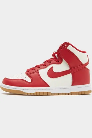 Nike Dunk High