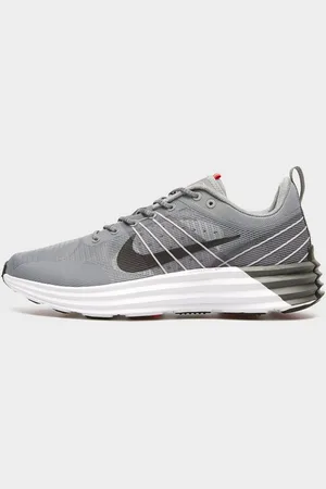 Nike Lunar Roam Emea