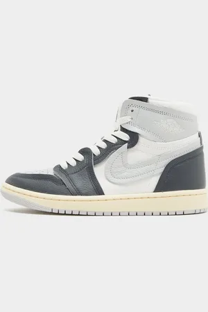 Jordan Wmns Air 1 Mm High