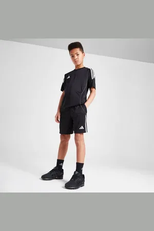 adidas Šortky B