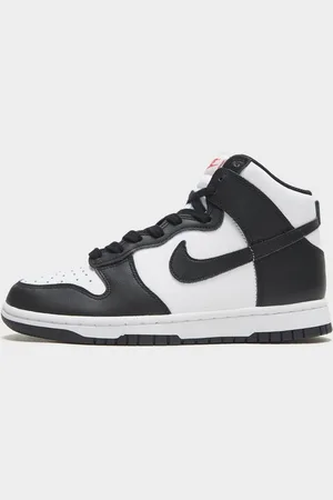 Nike Dunk High