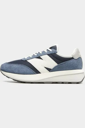 New Balance 370 V1