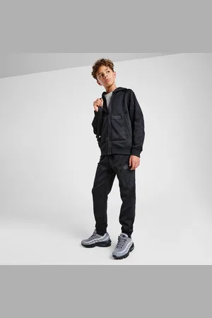 Nike Kalhoty B Nsw Air Max Pk Jogger B
