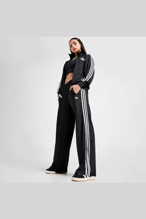 adidas Kalhoty Fbird Loose Tp