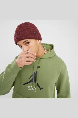 Vans Čepice Mn Core Basics Beanie