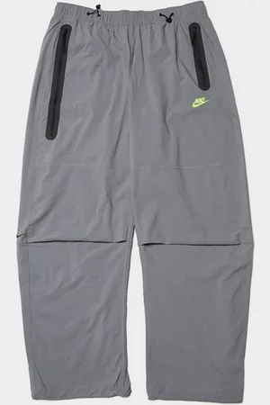 Nike Kalhoty M Nk Tch Wvn Pnt Os